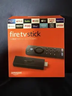 Item thumbnail for item 29830a7d-8696-4b63-9e2b-f5c2b4bc755d