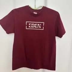 2026年最新】エデンの園 tシャツの人気アイテム - メルカリ