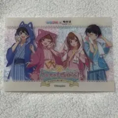 ゆ-無言取引希望様 リクエスト 2点 まとめ商品 - メルカリ
