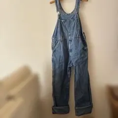 【限定セール】ベティスミス　サロペット　オーバーオールのサムネイル