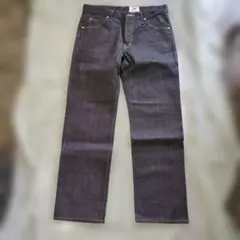 Leeジーンズ新品未使用品