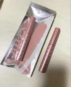 Item thumbnail for item 758e8f9f-643f-4a9d-b4f1-02ee3f37938e