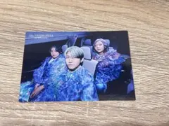 まるぅ様 リクエスト 2点 まとめ商品