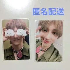 2026年最新】superJUNIOR イェソンの人気アイテム - メルカリ