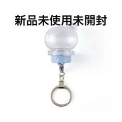 Item thumbnail for item 8a2840b5-f180-4983-88f6-50bfc093a66c