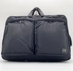 2025年最新】ポータータンカー3wayの人気アイテム - メルカリ