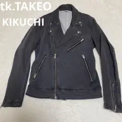 Item thumbnail for item 0e39c104-c8f4-430e-af0d-7c79cdbf654e