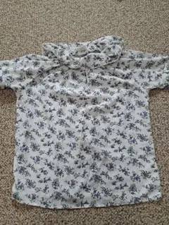 こはる様 リクエスト 3点 まとめ商品