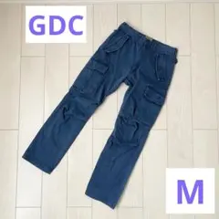 Item thumbnail for item 580fca68-6430-4d7e-922d-5712125d4151