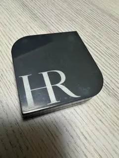 HR ウィンディッドアイパレット 01 ミステリーブラウンのサムネイル