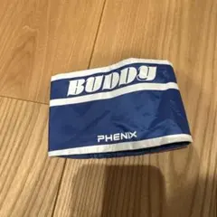 2026年最新】バディスポーツ幼児園 スキーの人気アイテム - メルカリ