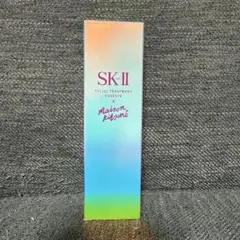 SK-II フェイシャルトリートメントエッセンス 75ml