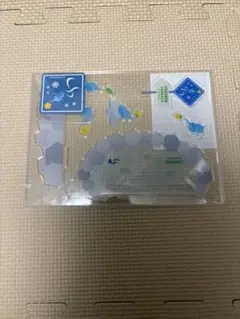 Item thumbnail for item 805e1e0c-8945-4ac2-b39c-ebaeec483327