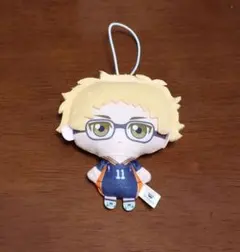 Item thumbnail for item 79cbc4c5-517d-4bb8-bbd3-e12928f8fc18