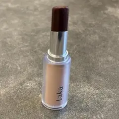 ボンディンググロウリップスティック