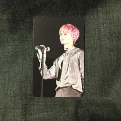 2025年最新】diamond edge トレカ ジュンの人気アイテム - メルカリ