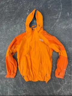 Item thumbnail for item 9d483f6c-c4d7-4755-8f5c-f57be13ed817