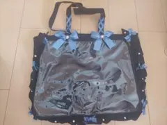 2026年最新】痛バ a3の人気アイテム - メルカリ