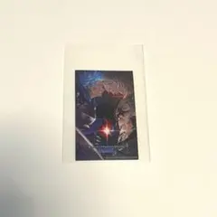 ルシファー グラブル