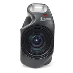 KYOCERA SAMURAI X3.0 G07-1212-316-19vのサムネイル