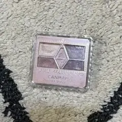 キャンメイク パーフェクトスタイリストアイズ21