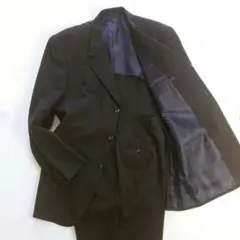 ヴィンテージ セットアップ