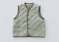 北欧の暮らしと道具店