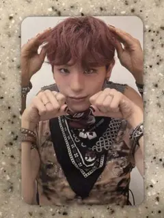 2025年最新】xlov ハルの人気アイテム - メルカリ