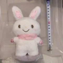 Item thumbnail for item be7282b2-c850-44c0-bee4-16b657c9c0af