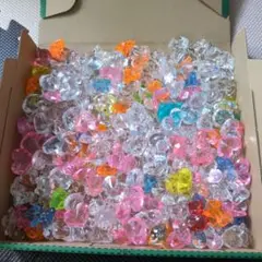 アクリルストーン