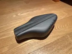 2025年最新】fizik TRITONEの人気アイテム - メルカリ