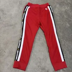 mikihouse ミキハウス　ズボン　110cm