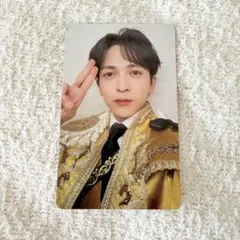 たまご様 リクエスト 3点 まとめ商品