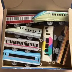 Item thumbnail for item e7ab4921-3948-4108-b912-e2992de2fe47