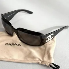 2026年最新】シャネル サングラス ココマークの人気アイテム - メルカリ