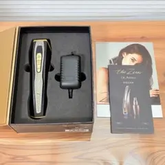 2025年最新】ドクターアリーヴォの人気アイテム - メルカリ