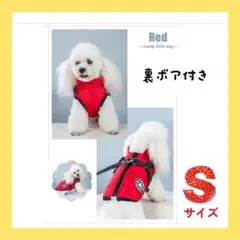 Item thumbnail for item cae32b44-4bf0-4268-8562-927e7142b651