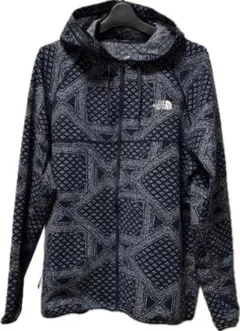 みちーぷ様 リクエスト 2点 まとめ商品