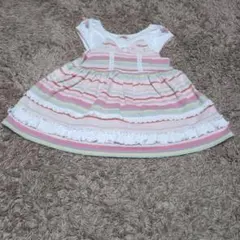 スーリー ワンピース