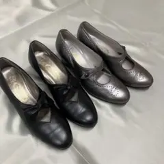 たま様 リクエスト 2点 まとめ商品