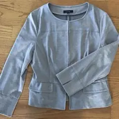 Item thumbnail for item bf0fc6a8-fd82-41a7-967b-6409ed385d3c