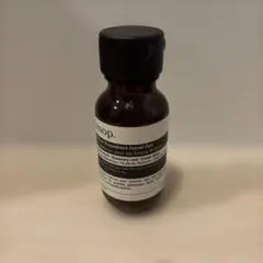 新品　Aesop アンドラム エクスペディエント ハンドジェル 50mlのサムネイル