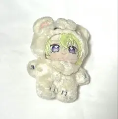 2026年最新】巴日和 いつぬいの人気アイテム - メルカリ