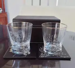 Item thumbnail for item 8290db81-f543-4731-9383-61c83bdc9124