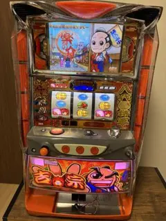 2025年最新】実機 吉宗の人気アイテム - メルカリ