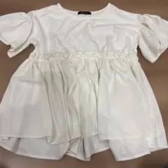 Item thumbnail for item 638ca690-d49b-44eb-9b04-6c3d0bea49f7