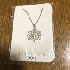 Item thumbnail for item 305b4685-bc1f-4ec0-9606-f586d307b158