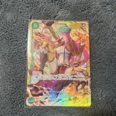 2026年最新】ボニー プロモの人気アイテム - メルカリ