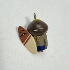 おさわり探偵なめこ栽培キッ卜 なめこ んふんふス卜ラップ8