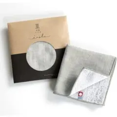 Item thumbnail for item bf90588b-5262-451f-b019-1cb44bfbba53